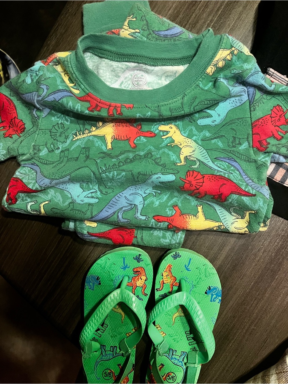 Little boy bundle - Picture 3 of 7